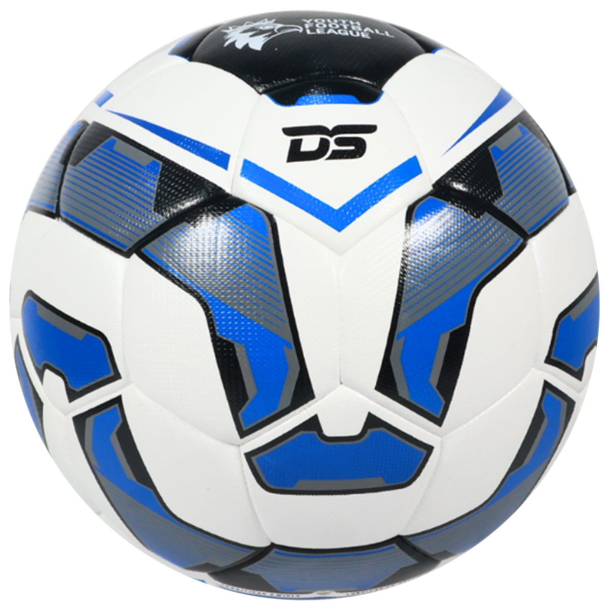 YFL - Custom Football
