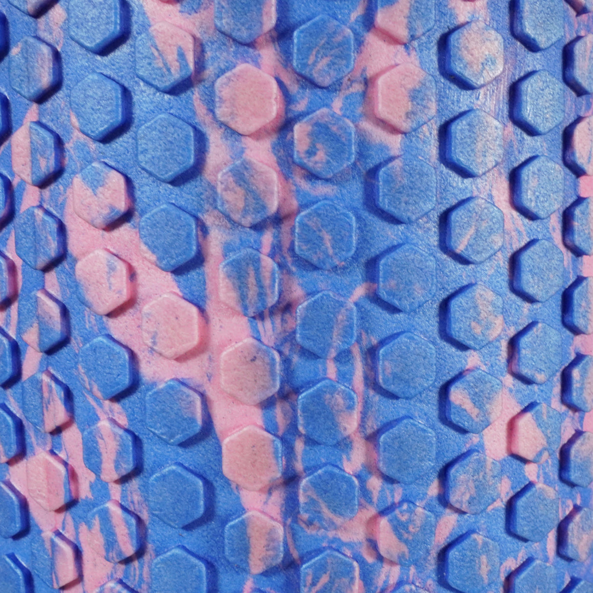 Foam Roller (60 x 15 x 15cm)