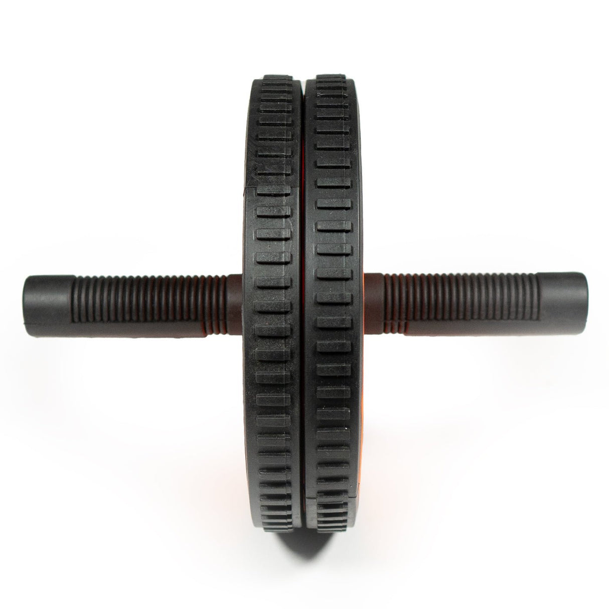 AB Roller - Fitness - Dawson Sports