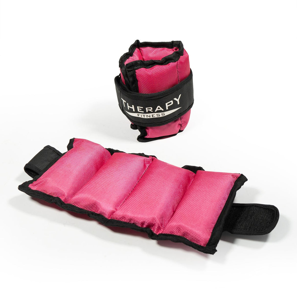Adjustable Ankle Weight - Fitness - Dawson Sports