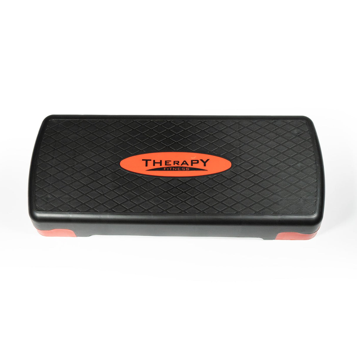 Aerobic Stepper - 65cm - Fitness - Dawson Sports