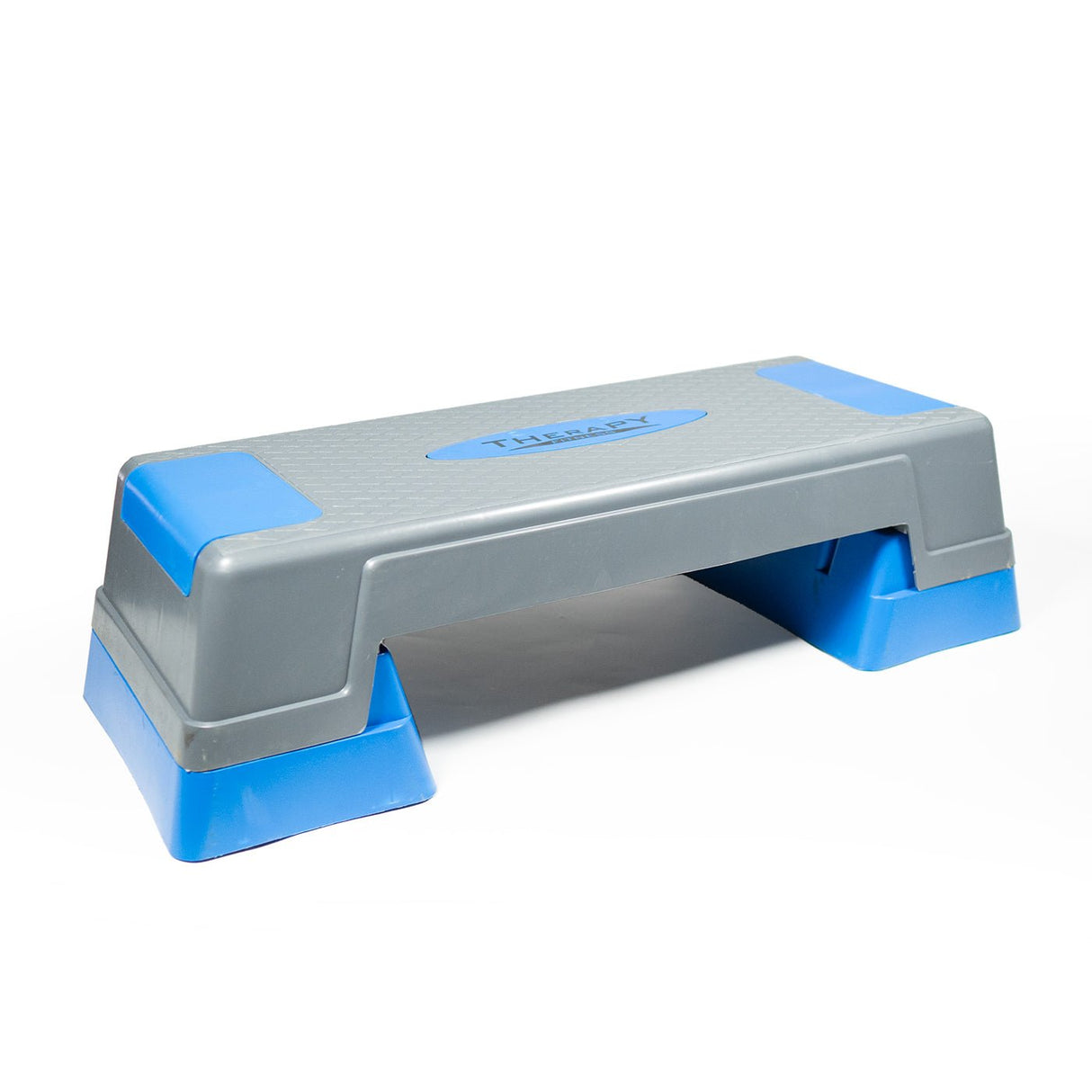 Aerobic Stepper - 75cm - Fitness - Dawson Sports