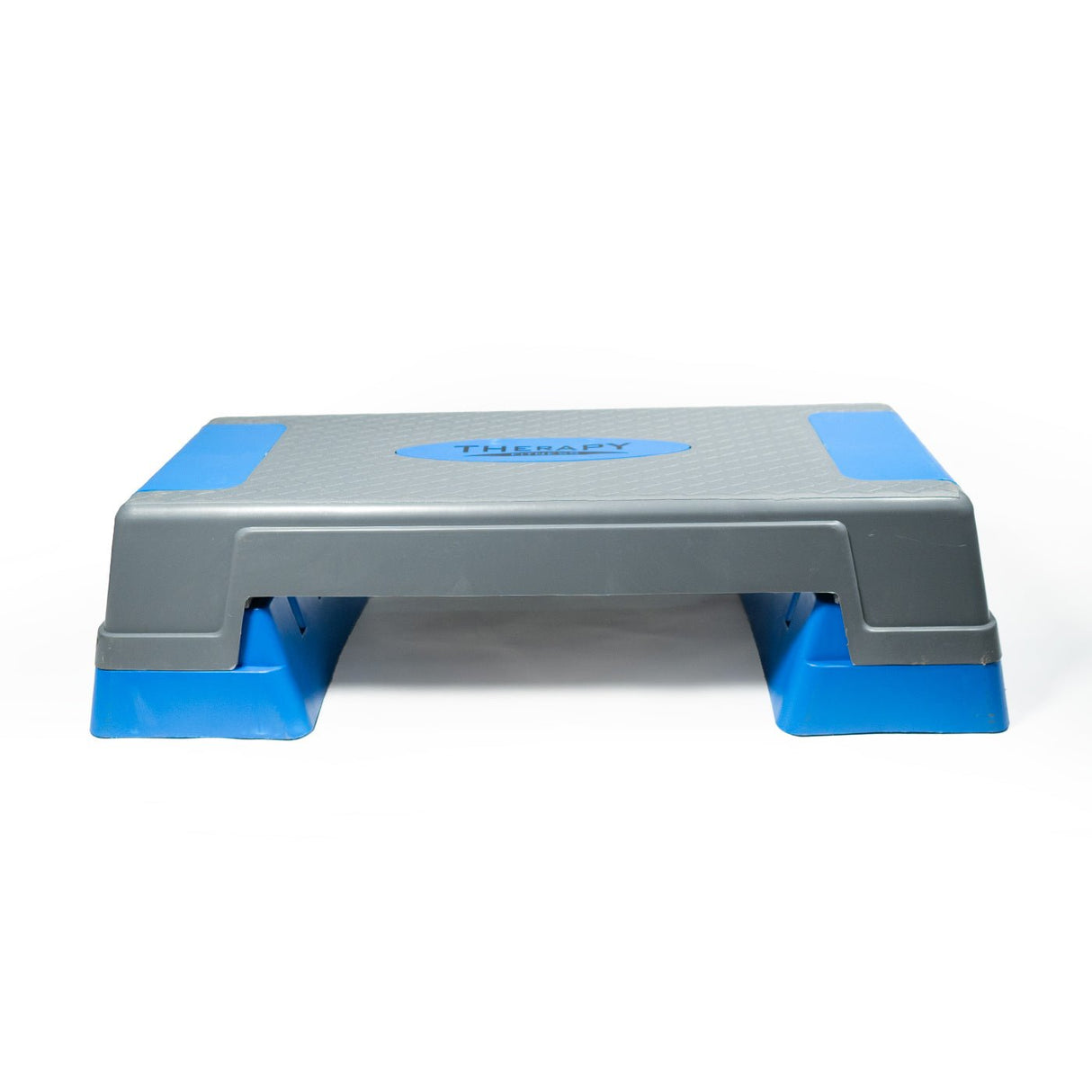 Aerobic Stepper - 75cm - Fitness - Dawson Sports