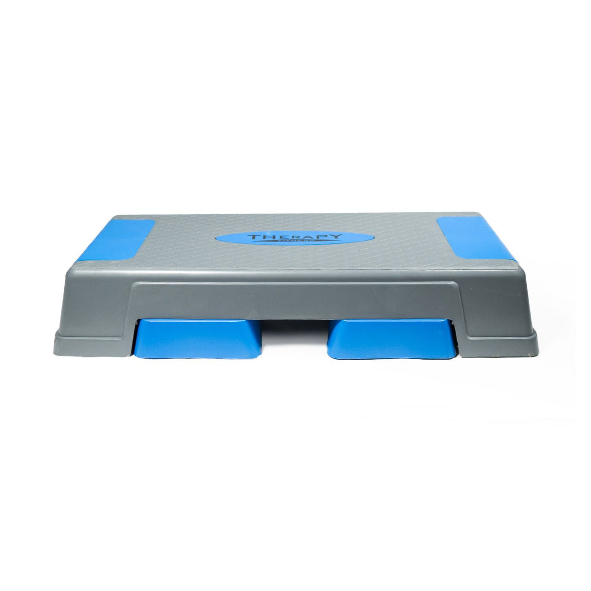Aerobic Stepper - 75cm - Fitness - Dawson Sports
