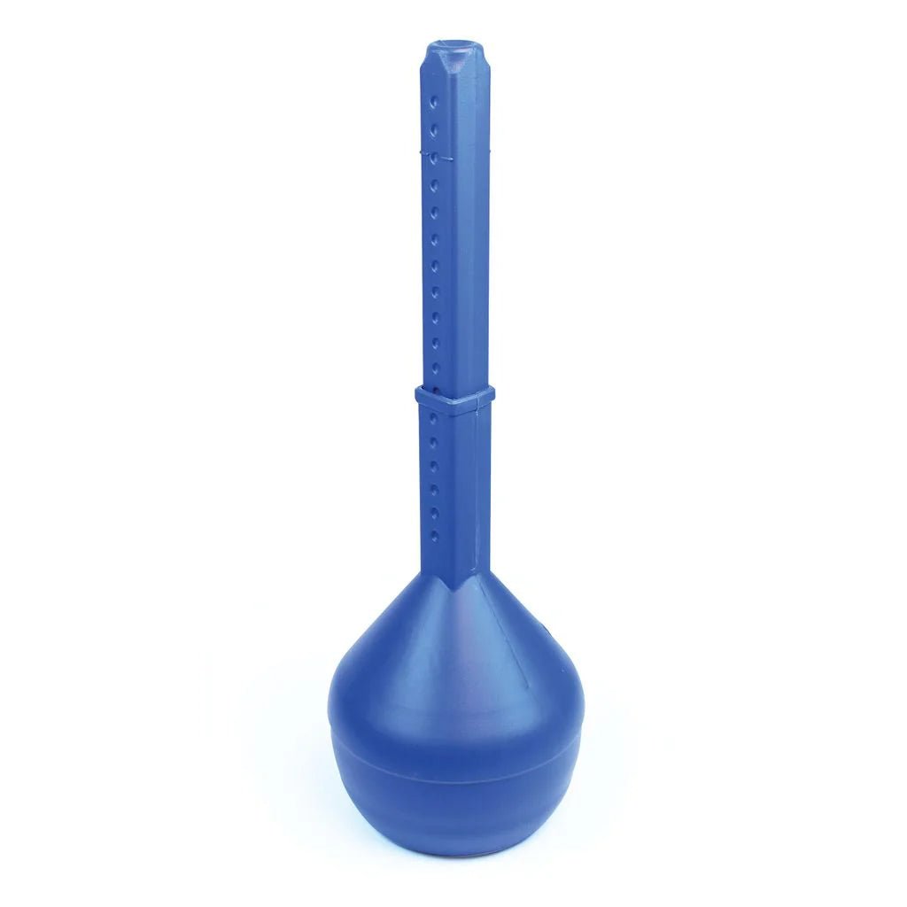 Aresson Up Rite Safe Tee - Training Aids - Dawson Sports