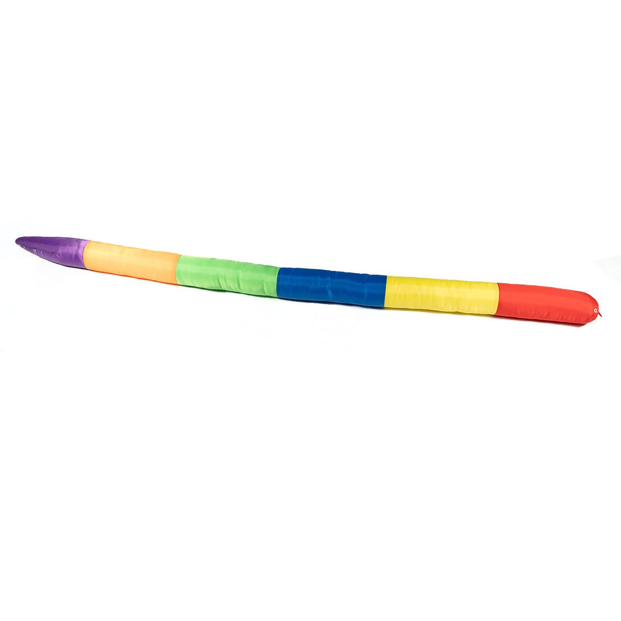 Balance Snake Set - Early Years - Dawson Sports