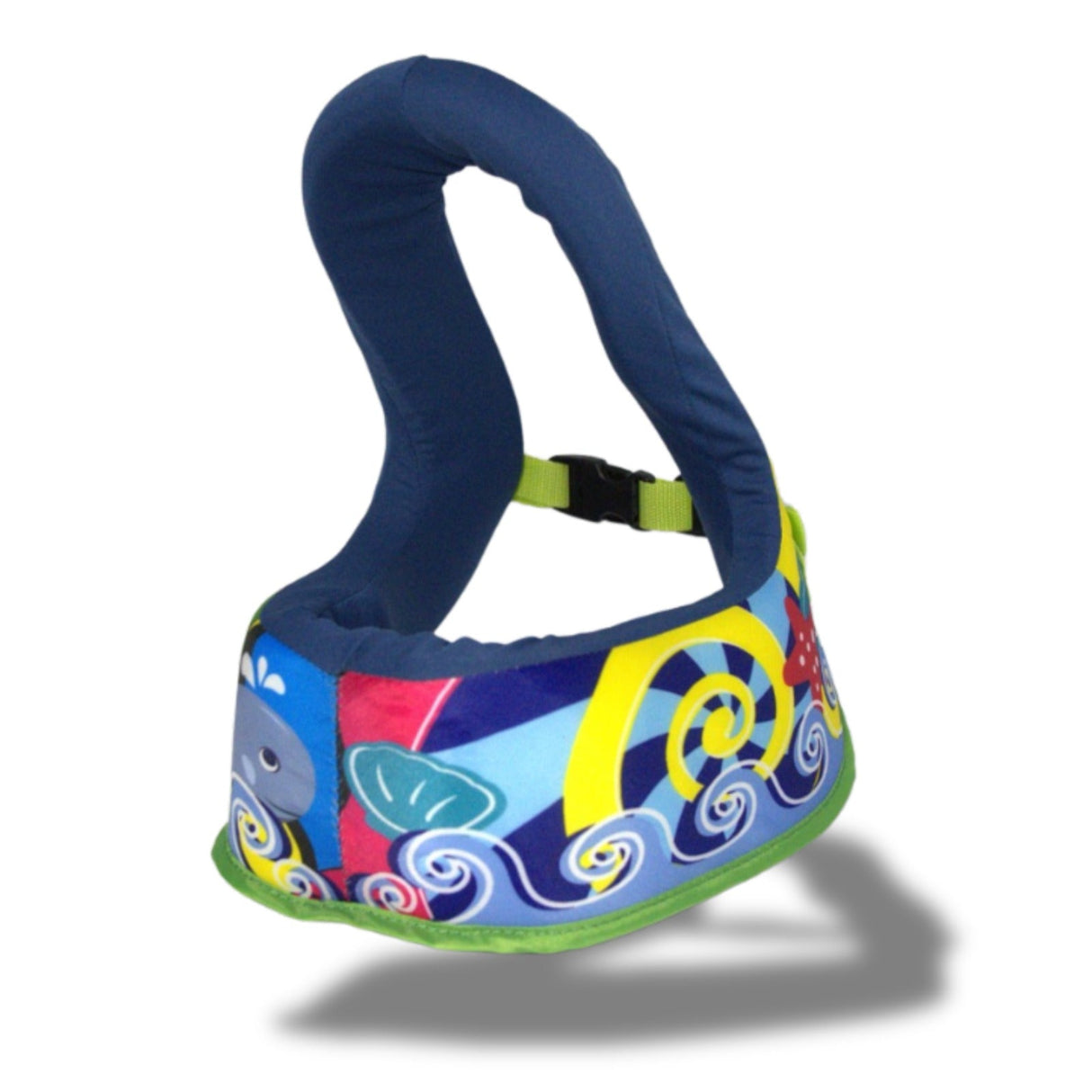 Beach Chaleco Swim Vest - Training Aids - Dawson Sports