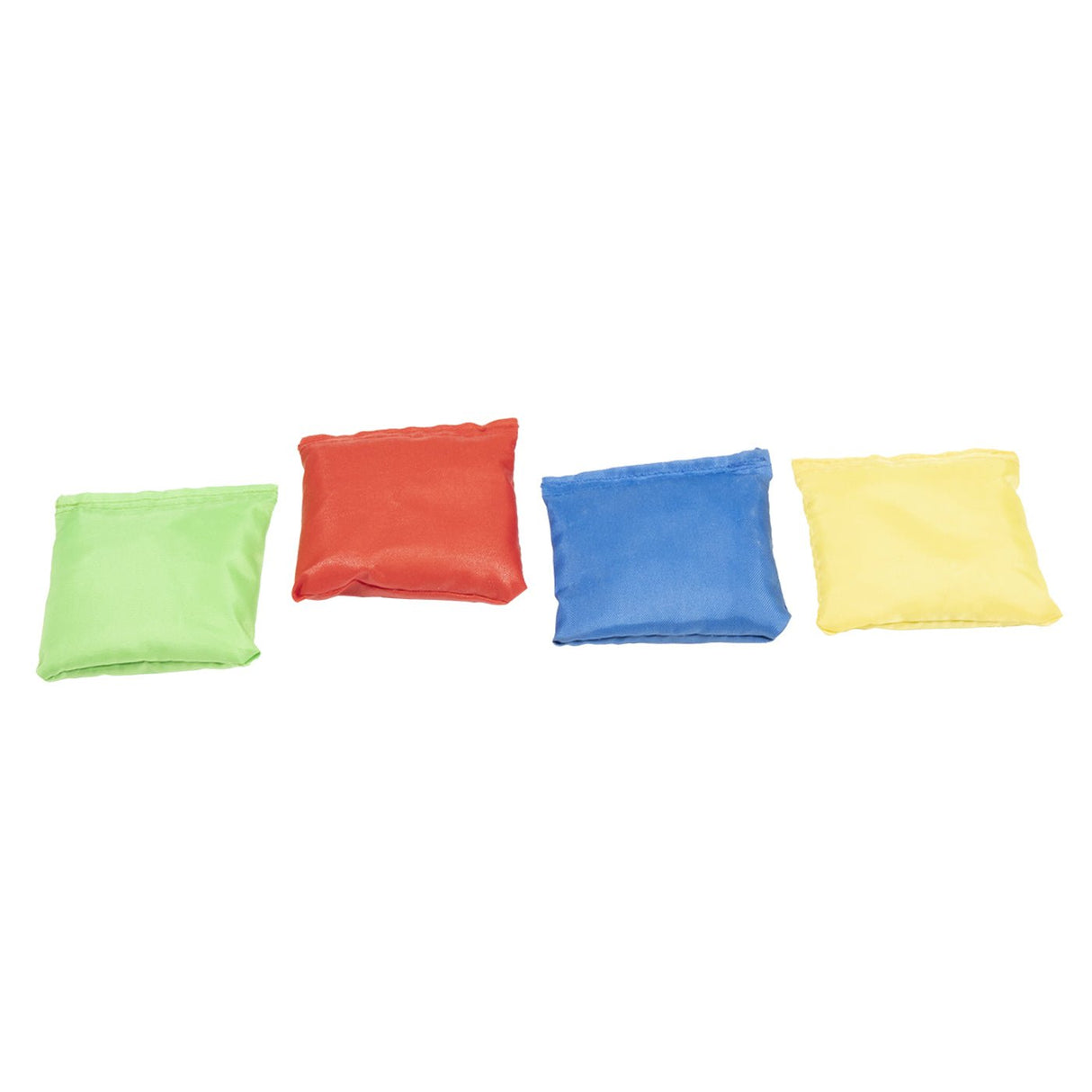 Bean Bag - Plain - Early Years - Dawson Sports