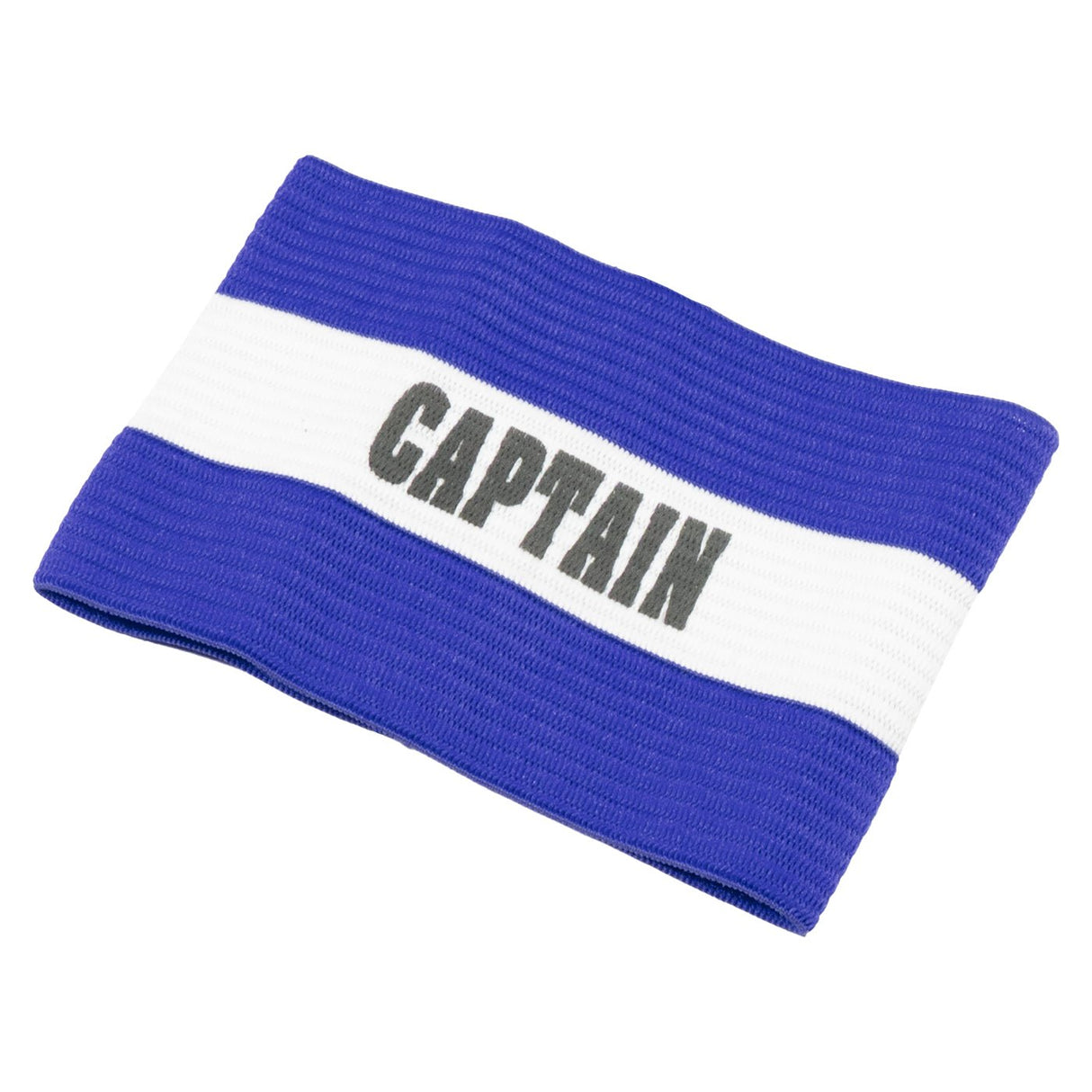 Captains Arm Band (2 sizes available) - Coaching & Drills - Dawson Sports