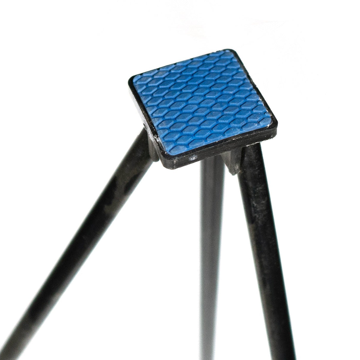 Carrom Board Stand - 26"x16" - Carrom Board - Dawson Sports