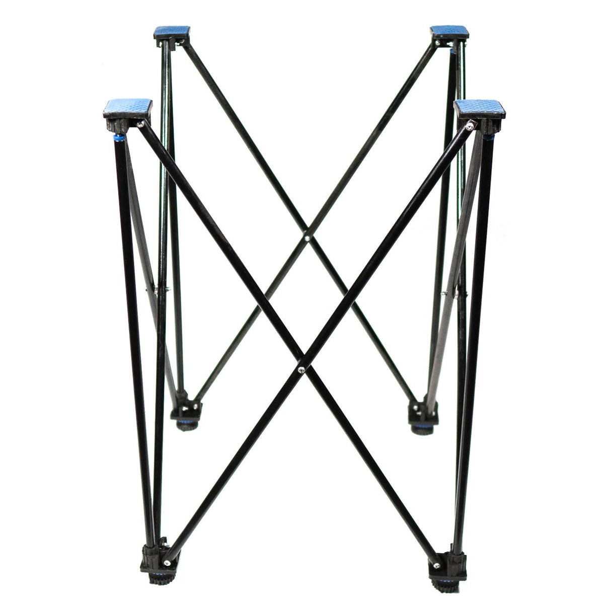 Carrom Board Stand - 26"x16" - Carrom Board - Dawson Sports