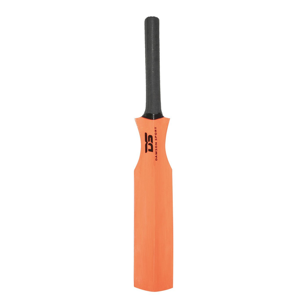 Catch Practice Cricket Bat - Cricket Bats - Dawson Sports