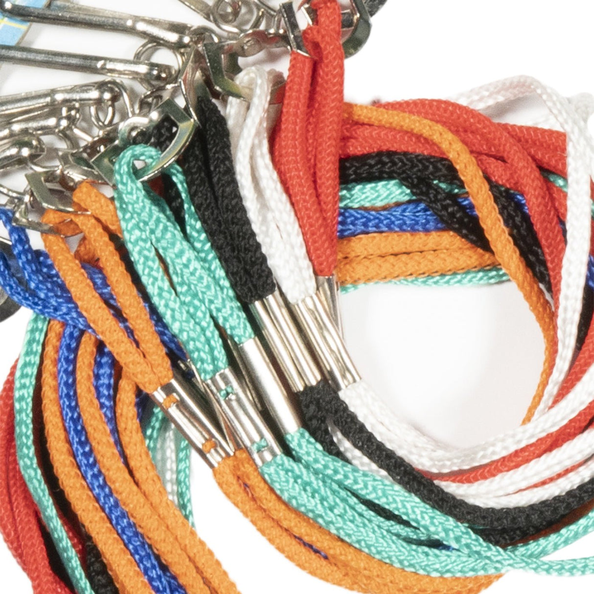 Classic Lanyard - Coaching & Drills - Dawson Sports