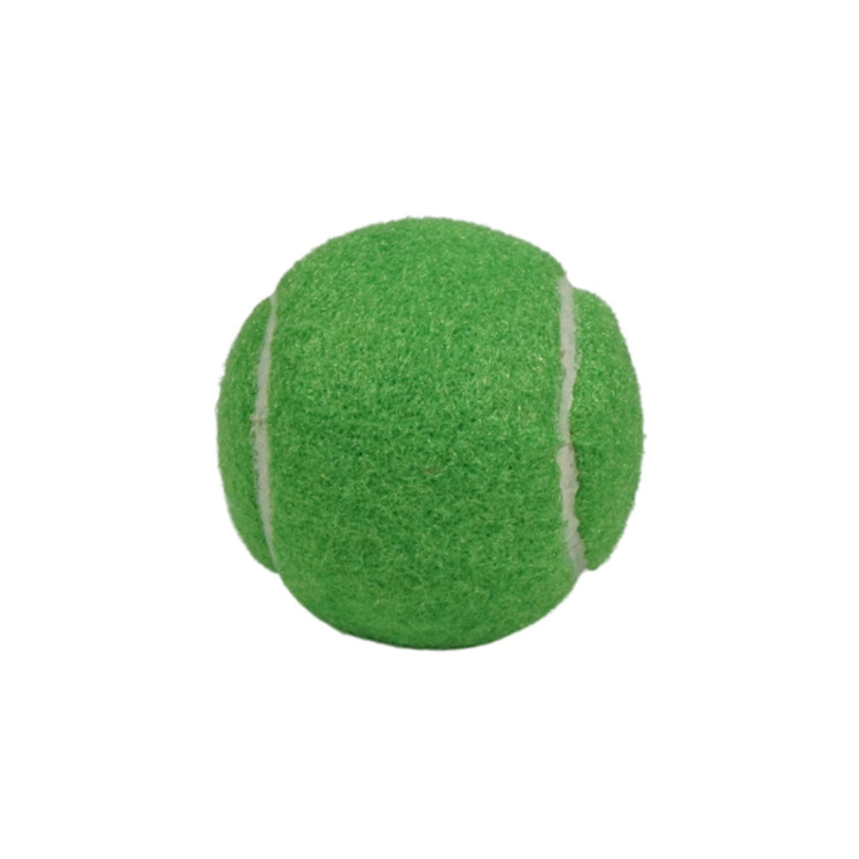 Coloured Tennis Balls (Pack of 12) - Tennis Balls - Dawson Sports