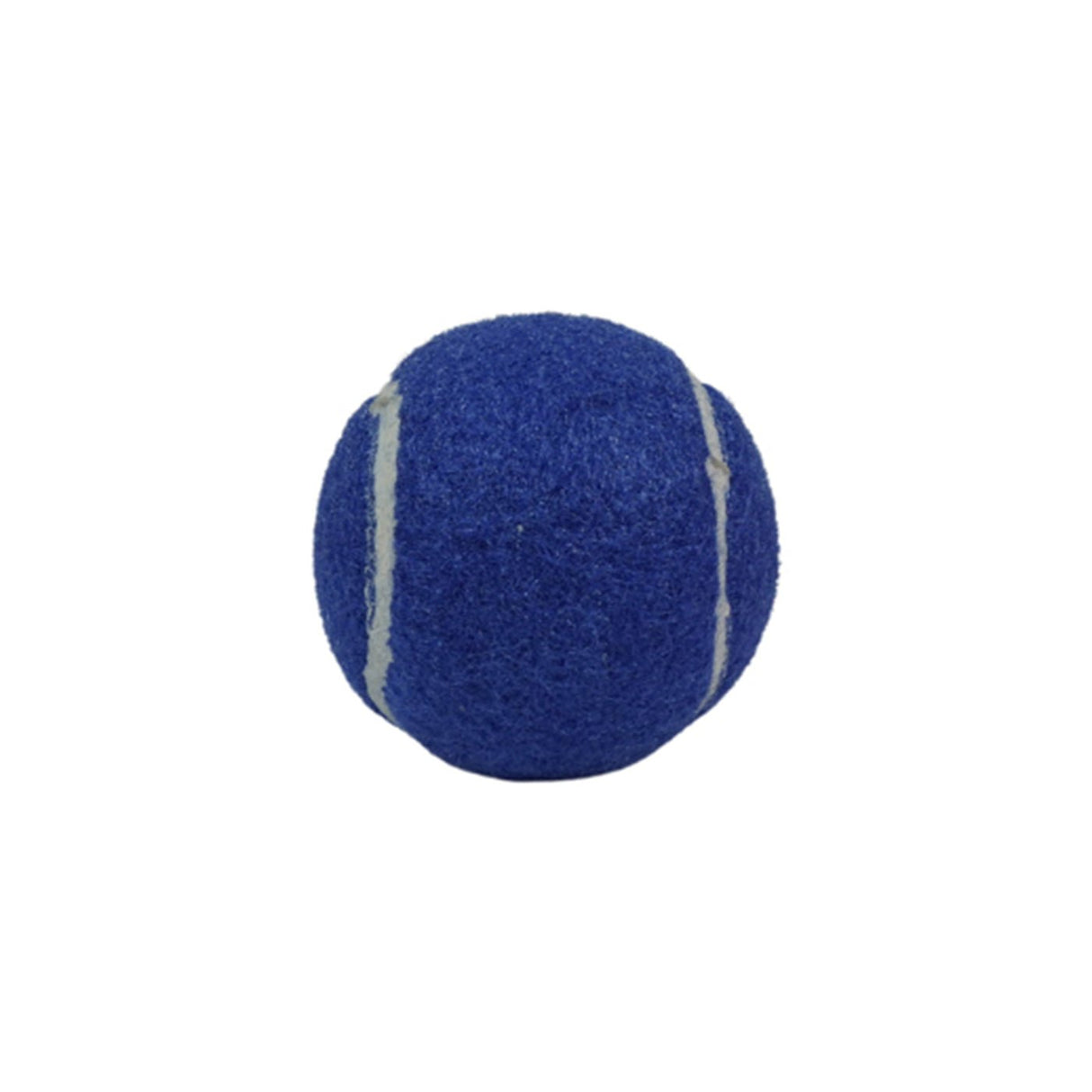Coloured Tennis Balls (Pack of 12) - Tennis Balls - Dawson Sports