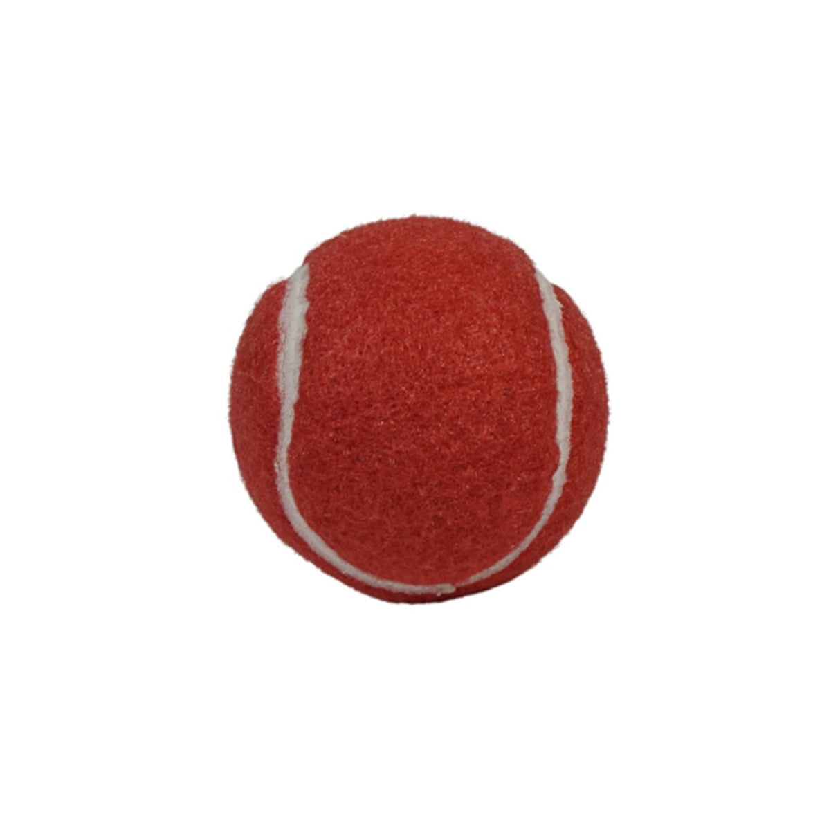 Coloured Tennis Balls (Pack of 12) - Tennis Balls - Dawson Sports