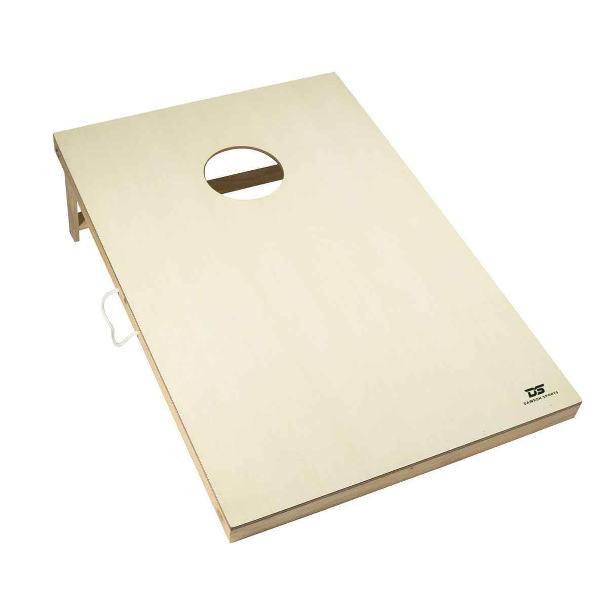 Cornhole Champions Set - Early Years - Dawson Sports