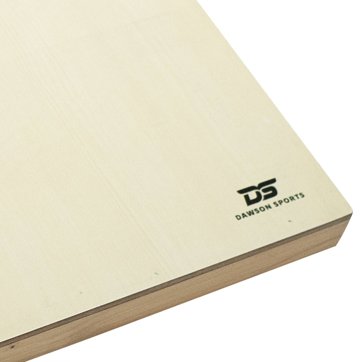 Cornhole Champions Set - Early Years - Dawson Sports