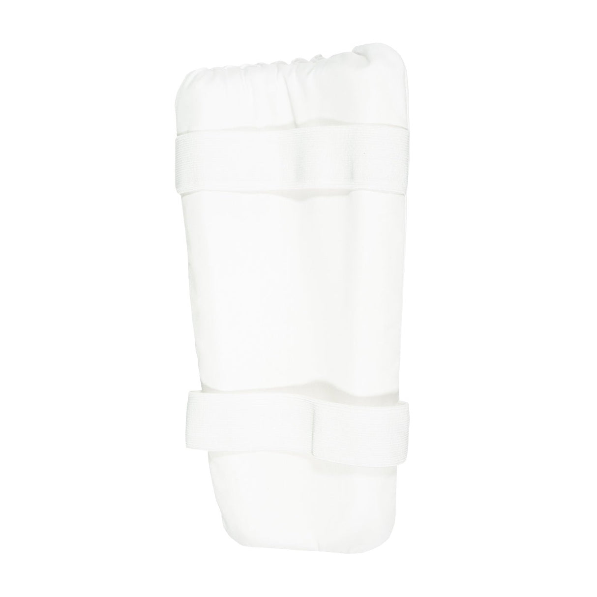 Cricket Arm Guard - Protective Gear - Dawson Sports