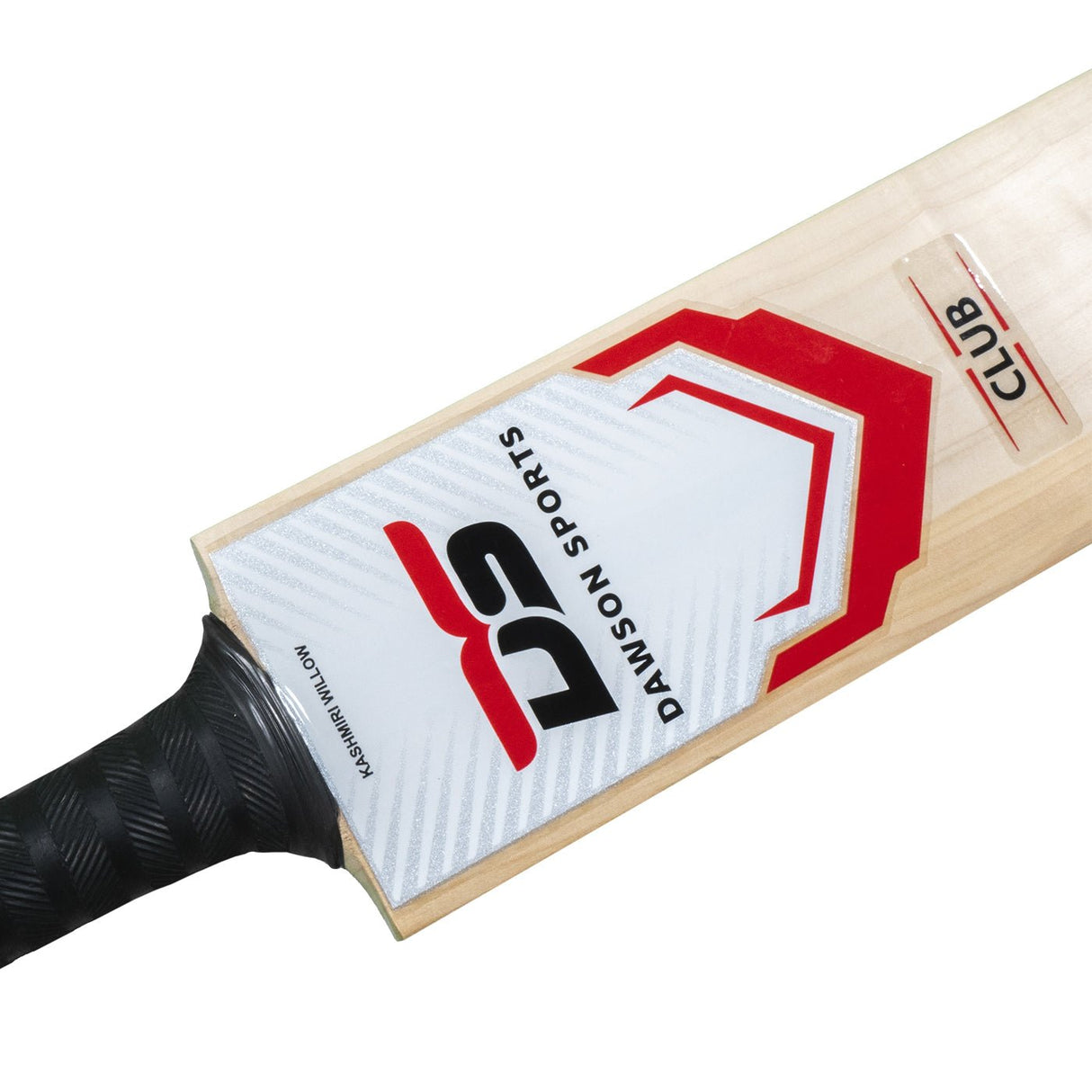 Cricket Bat K5000 - Cricket Bats - Dawson Sports