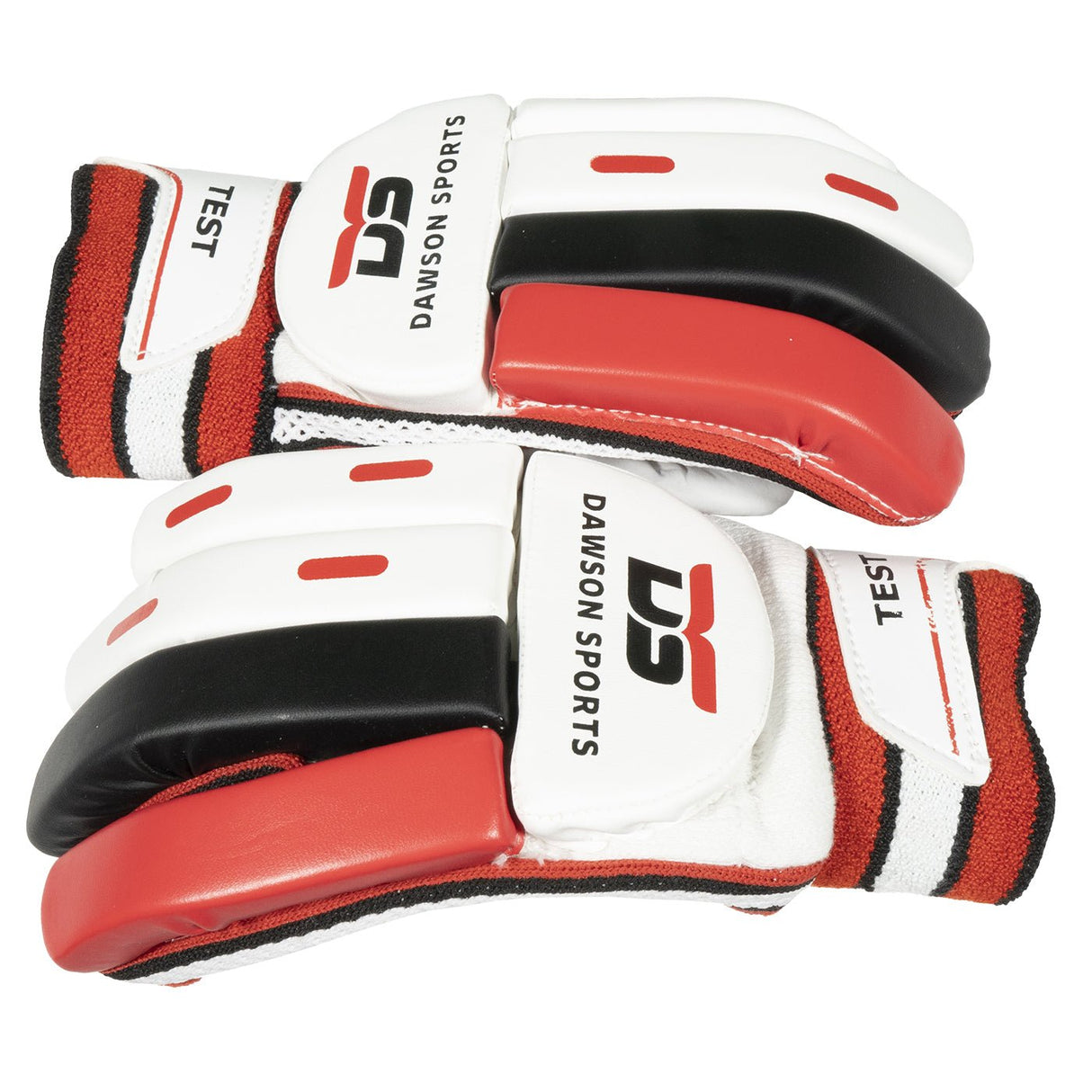 Cricket Batting Gloves Premium - Protective Gear - Dawson Sports