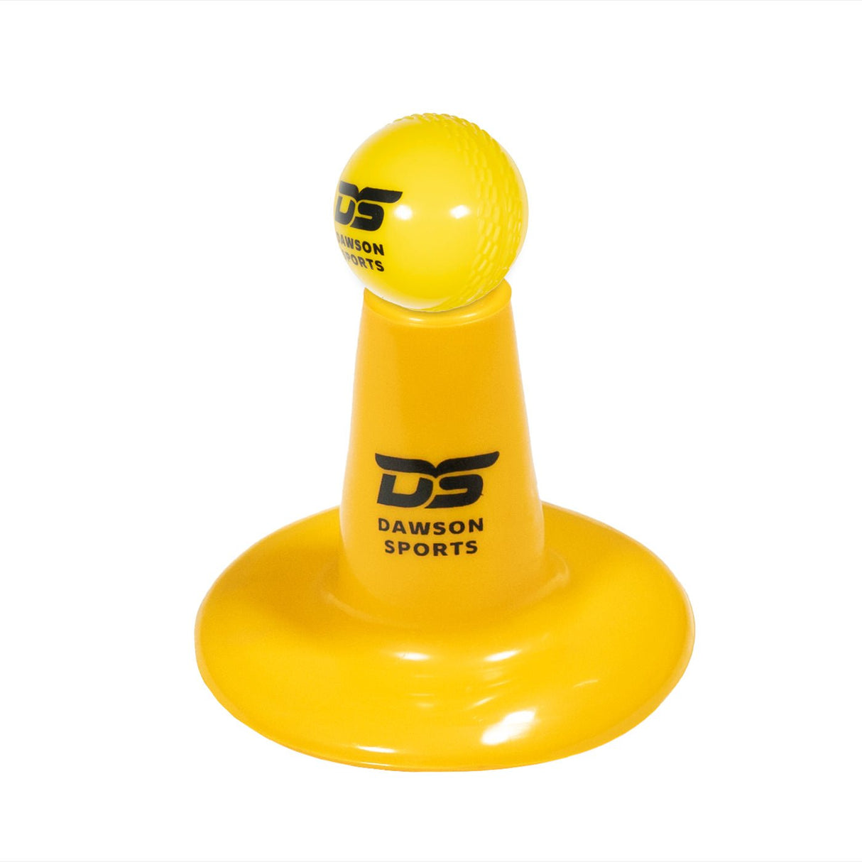 Cricket Batting Tee - Training Aids - Dawson Sports