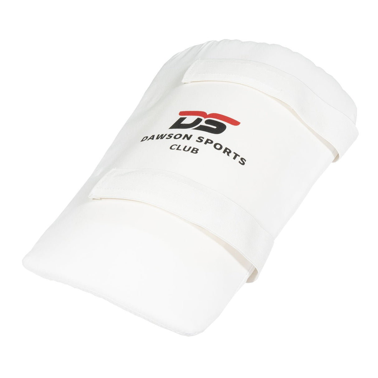 Cricket Thigh Pad - Protective Gear - Dawson Sports