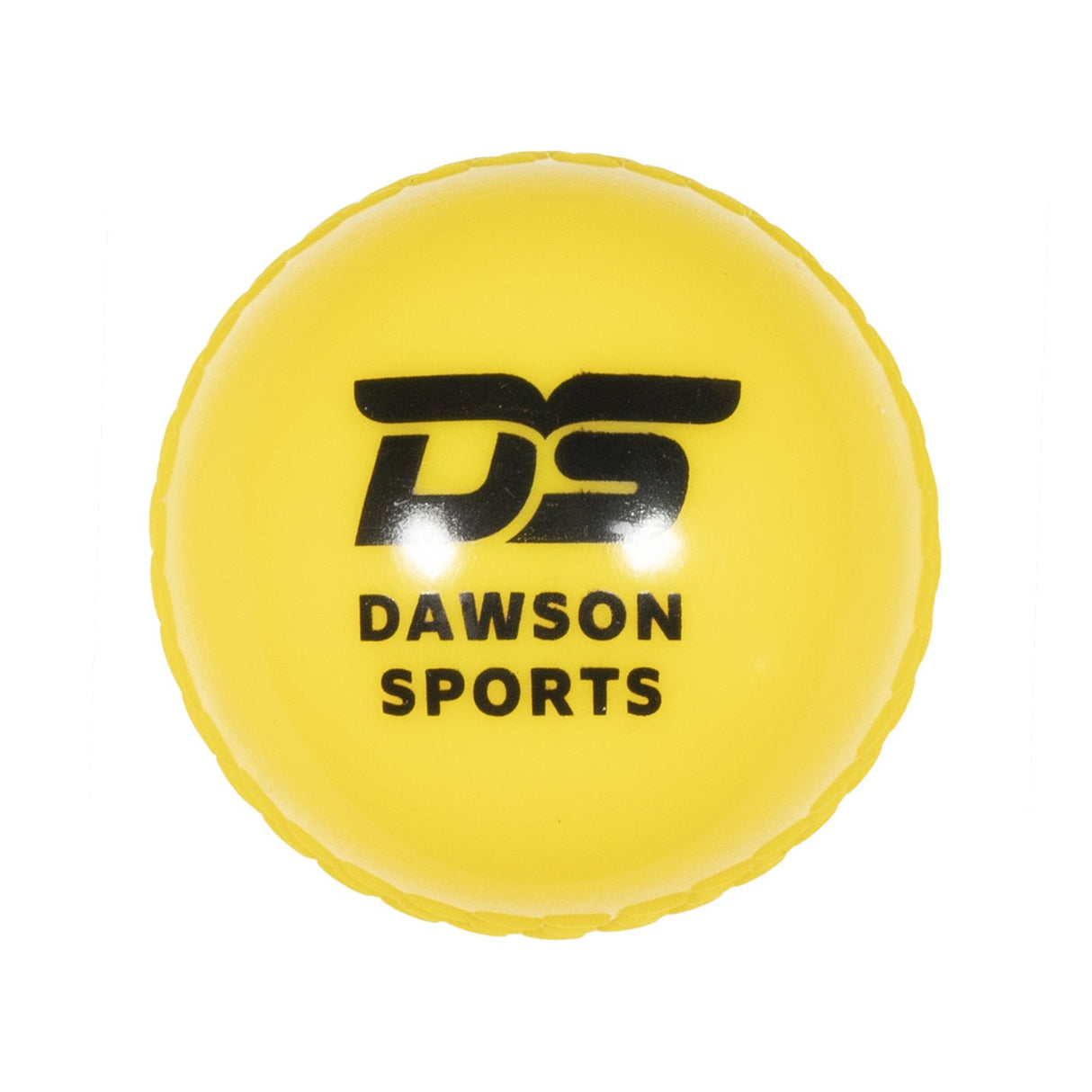 Cricket Wind Ball - Cricket Balls - Dawson Sports