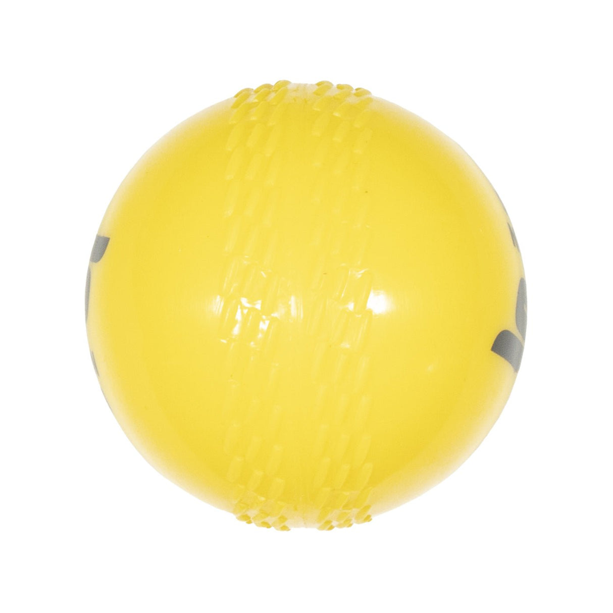 Cricket Wind Ball - Cricket Balls - Dawson Sports