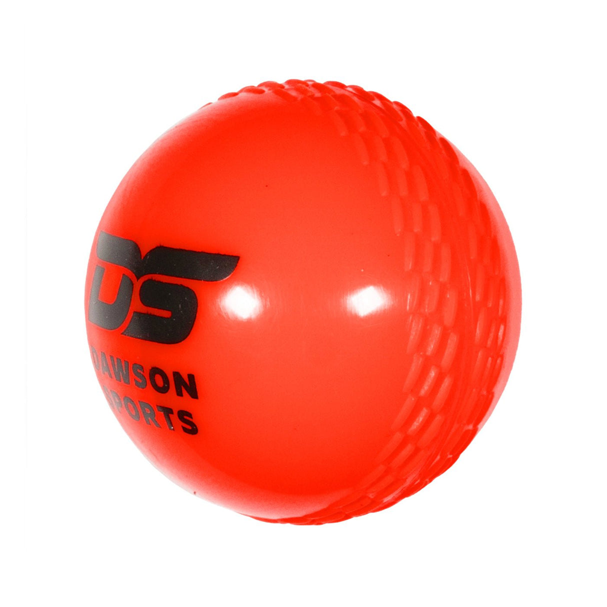 Cricket Wind Ball - Cricket Balls - Dawson Sports