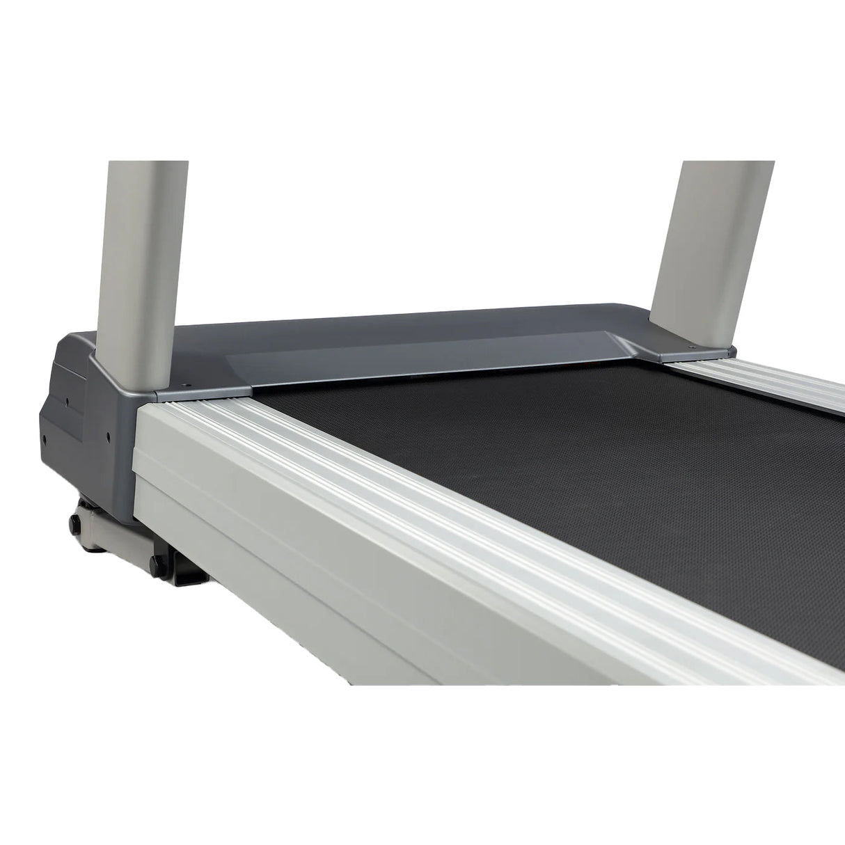 Dawson Sports FZ550 Light Commercial Treadmill - Fitness - Dawson Sports