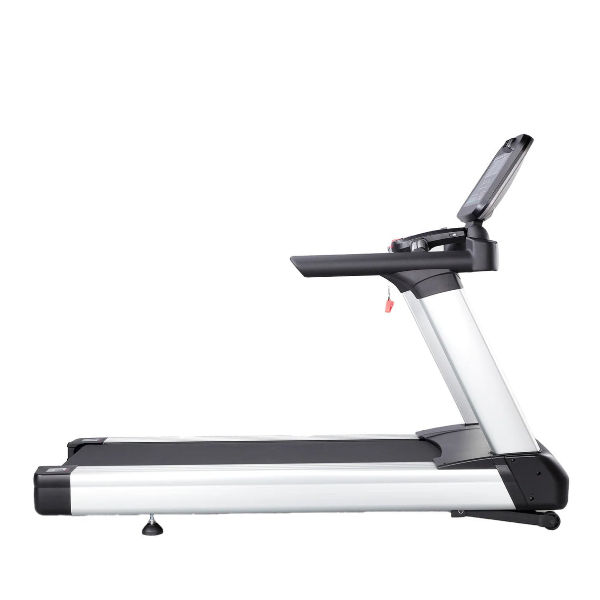 Dawson Sports FZ600 Commercial Treadmill - Fitness - Dawson Sports