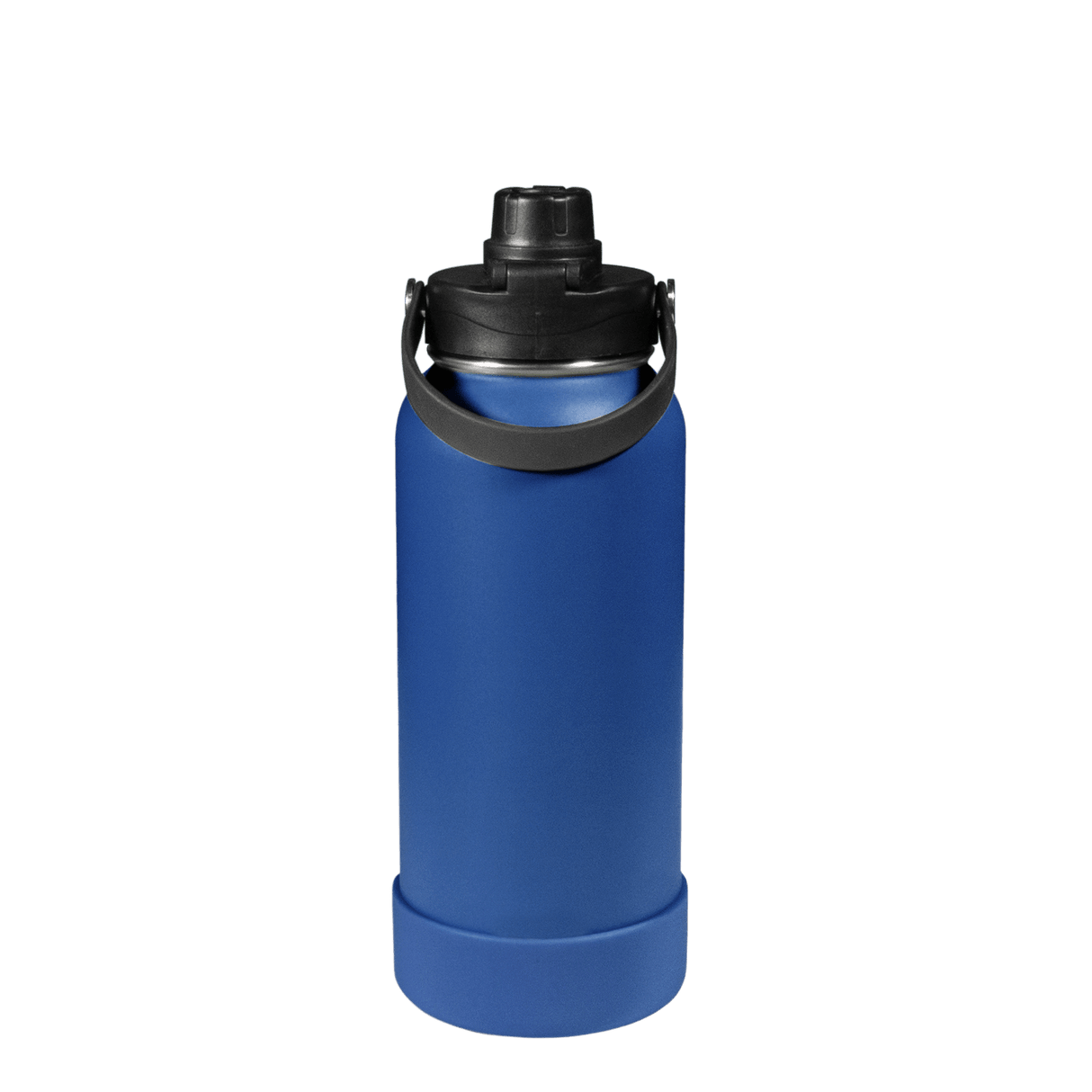 Deep Ocean Reusable Bottle – 32oz / 950ml - Water Bottles - Dawson Sports