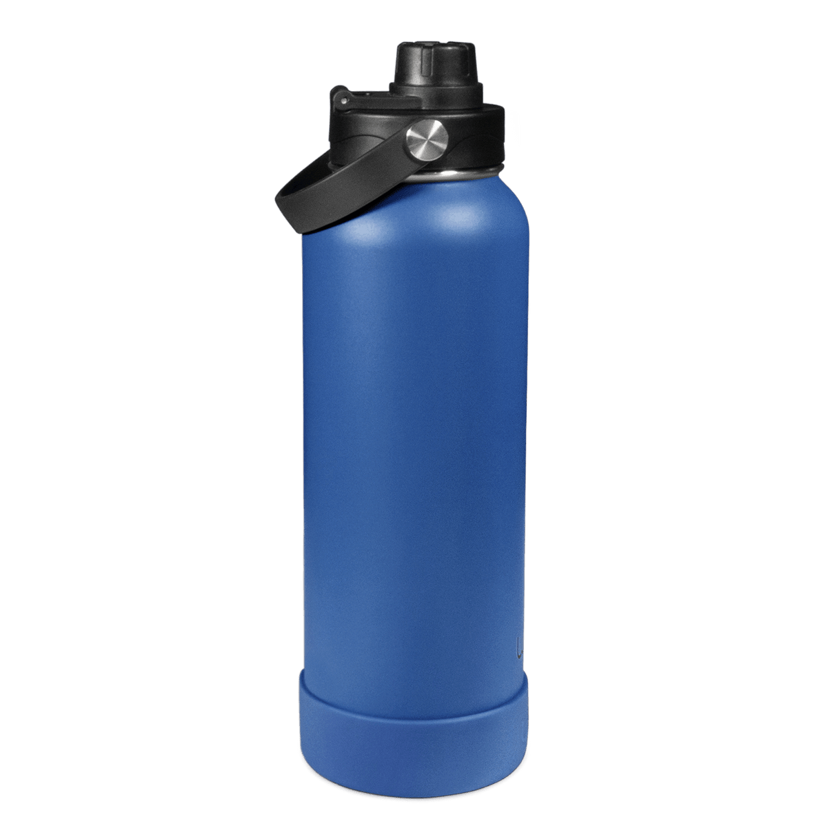 Deep Ocean Reusable Bottle – 40oz / 1200ml - Water Bottles - Dawson Sports