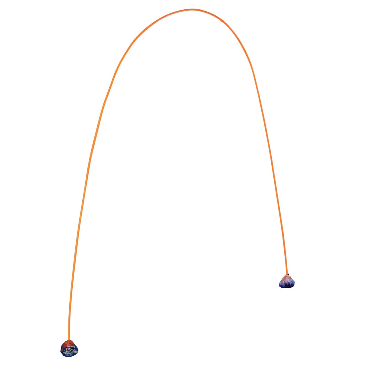 Dive Archway - Beach & Pool Toys - Dawson Sports