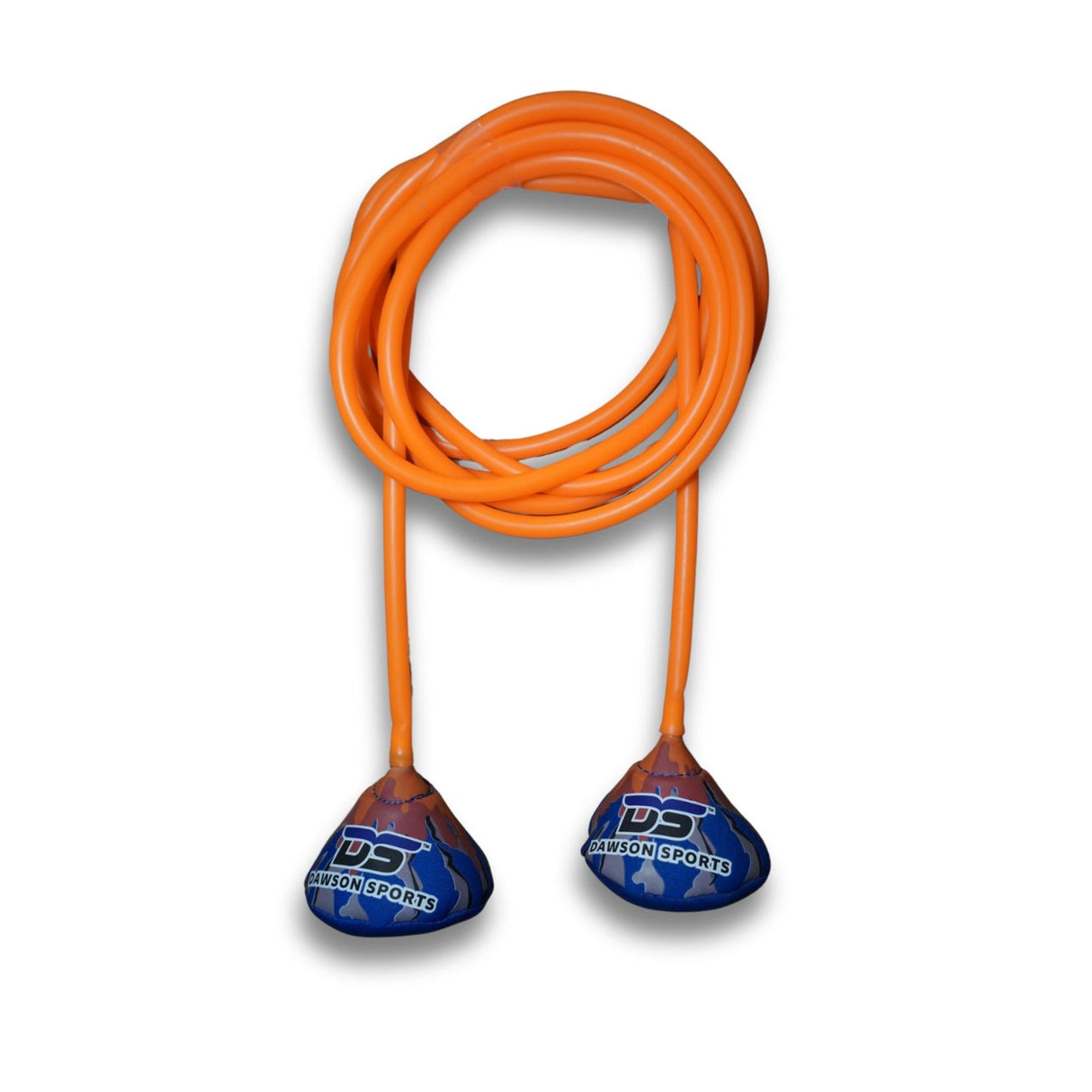 Dive Archway - Beach & Pool Toys - Dawson Sports