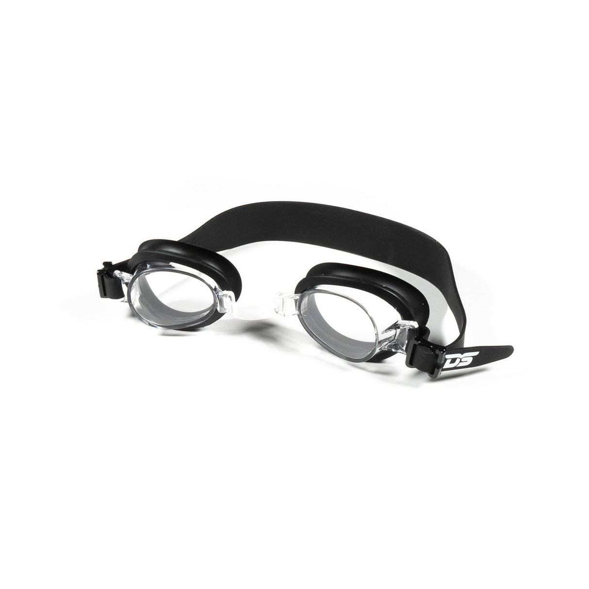 Dolphin Swimming Goggles - Swim Goggles - Dawson Sports