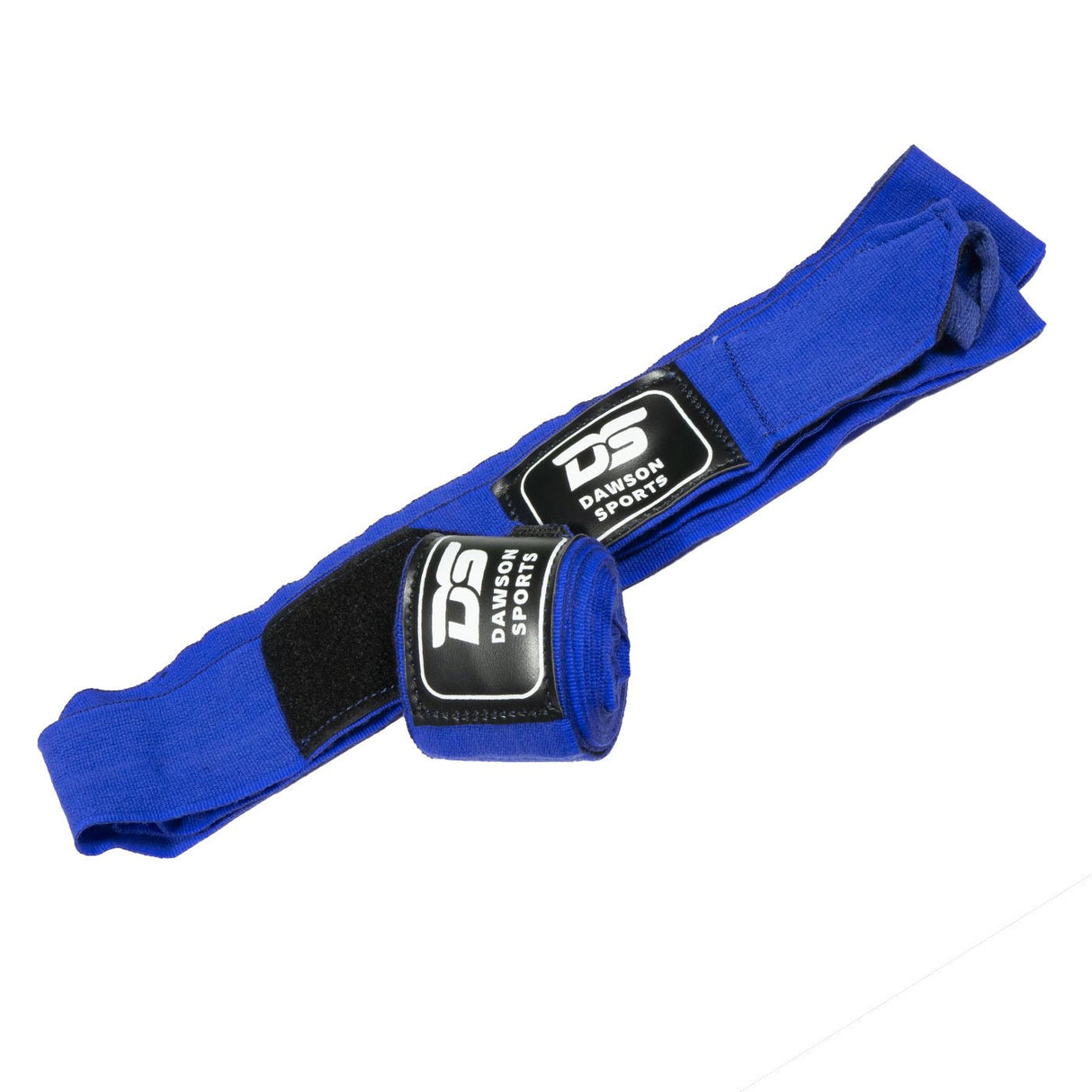 DS Handwraps - Pair - Boxing - Dawson Sports