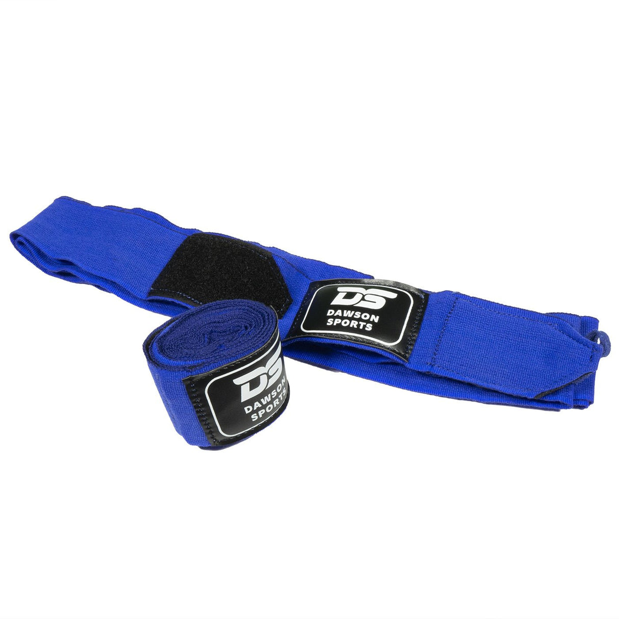 DS Handwraps - Pair - Boxing - Dawson Sports