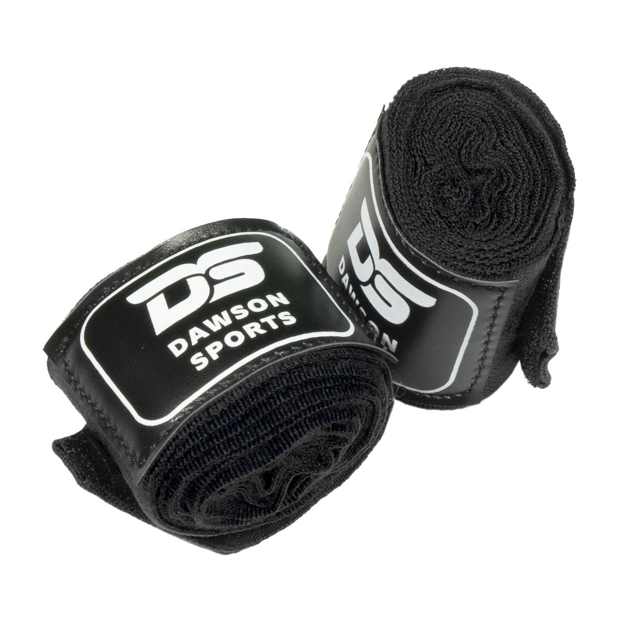 DS Handwraps - Pair - Boxing - Dawson Sports