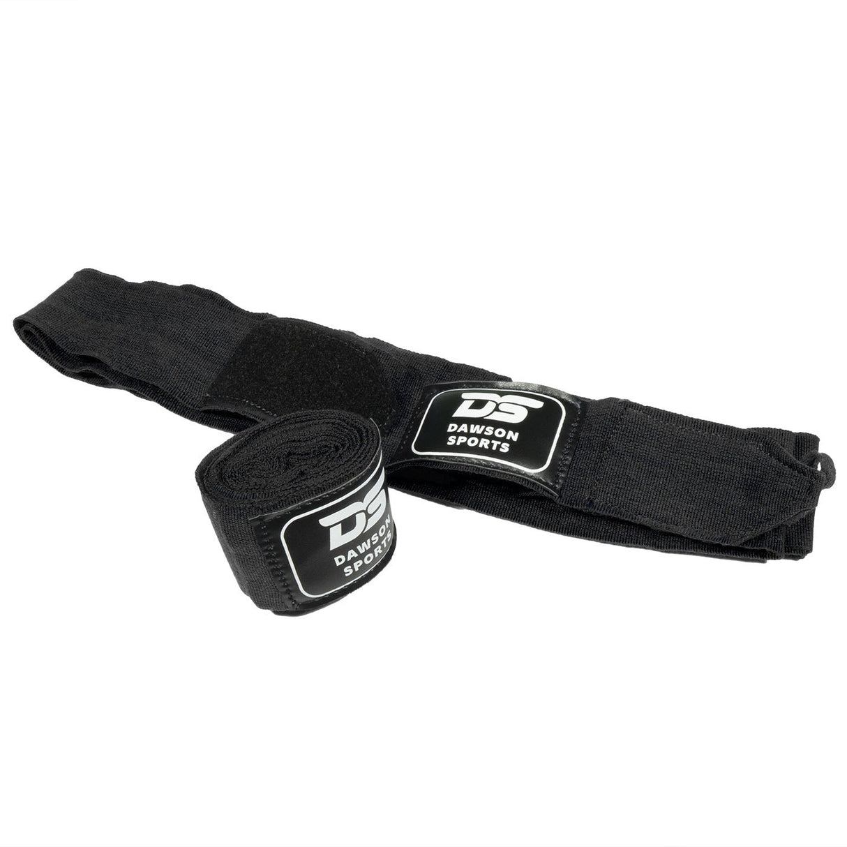 DS Handwraps - Pair - Boxing - Dawson Sports