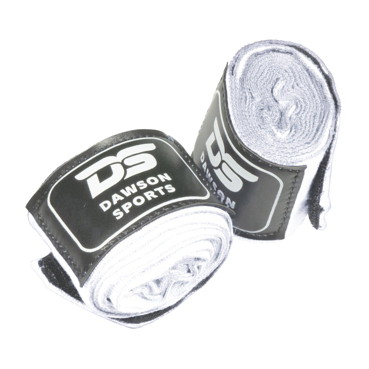 DS Handwraps - Pair - Boxing - Dawson Sports