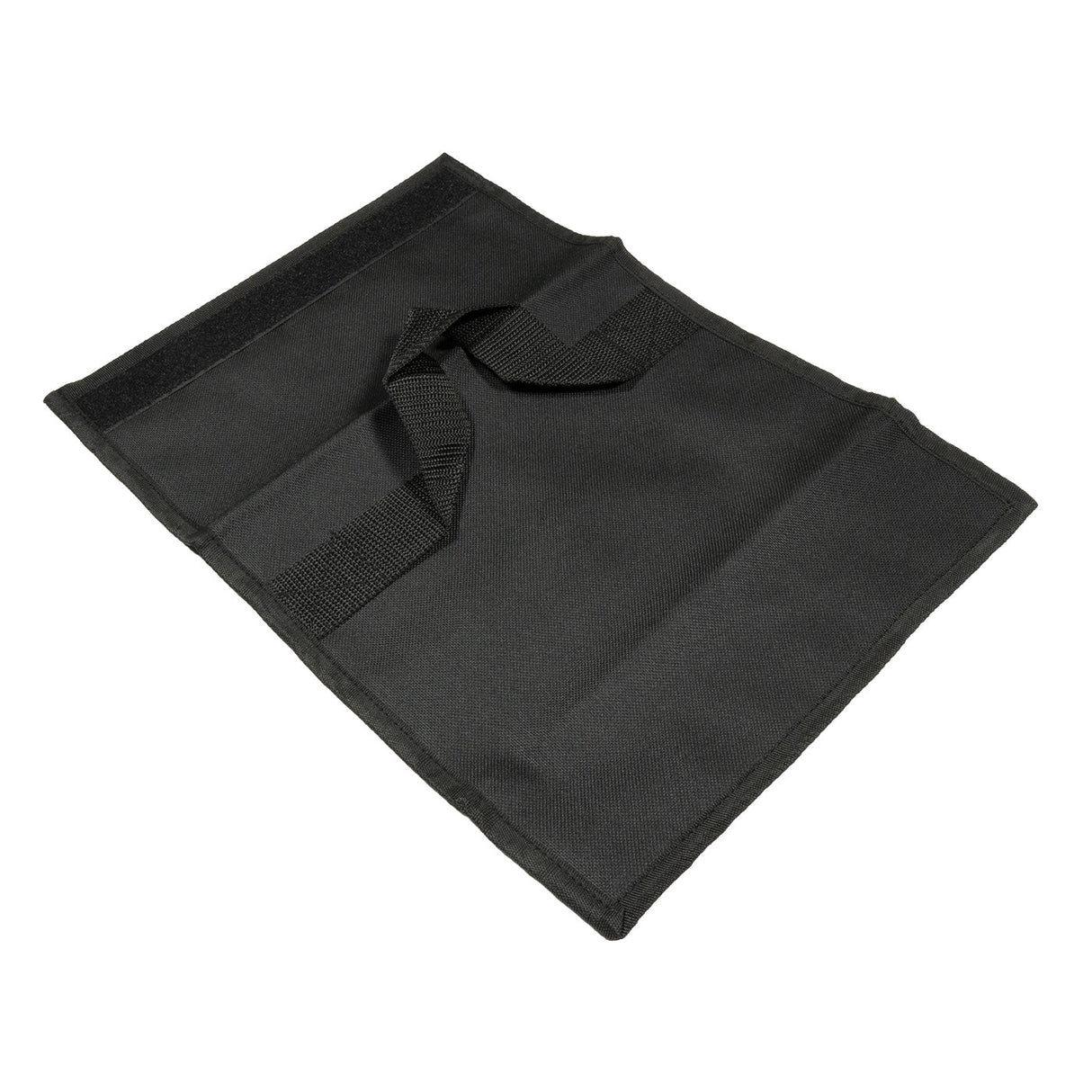 DS Hoop Carrier - Early Years - Dawson Sports