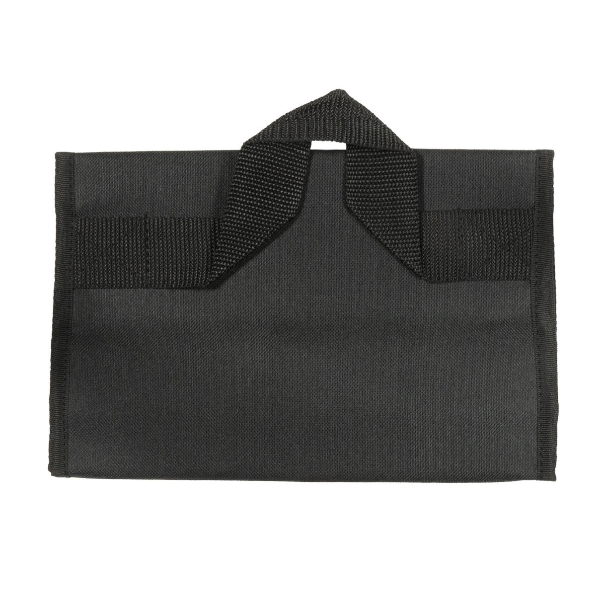 DS Hoop Carrier - Early Years - Dawson Sports