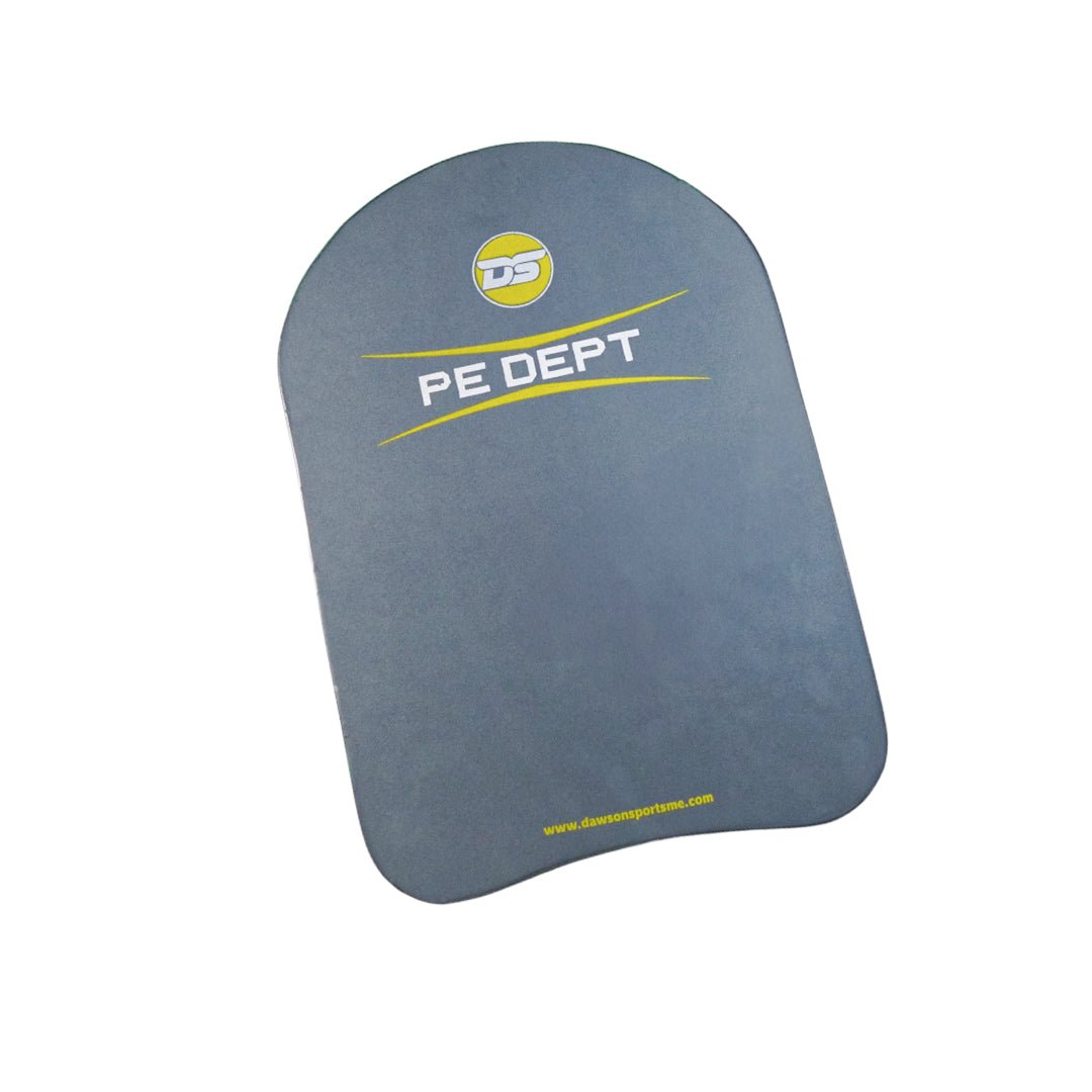 DS School PE Kickboard - Swimming - Dawson Sports