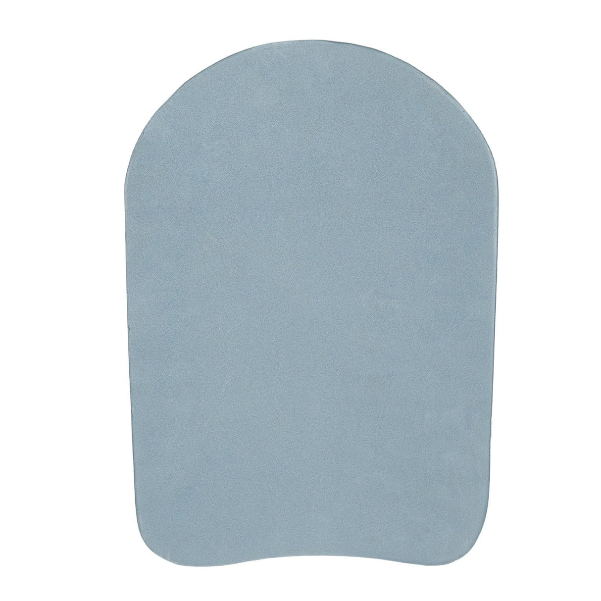 DS School PE Kickboard - Swimming - Dawson Sports