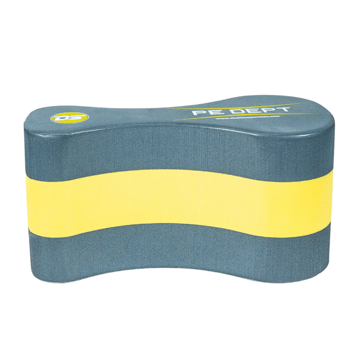 DS School PE Pullbuoy - Swimming - Dawson Sports