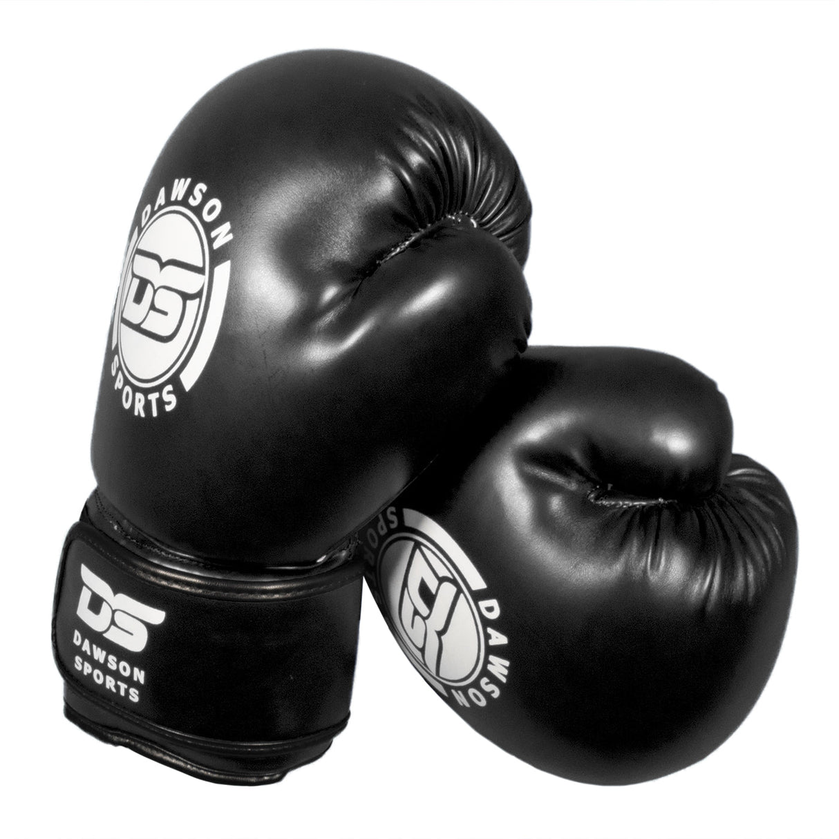 DS Sparring Club Training Boxing Gloves 8oz - Boxing - Dawson Sports