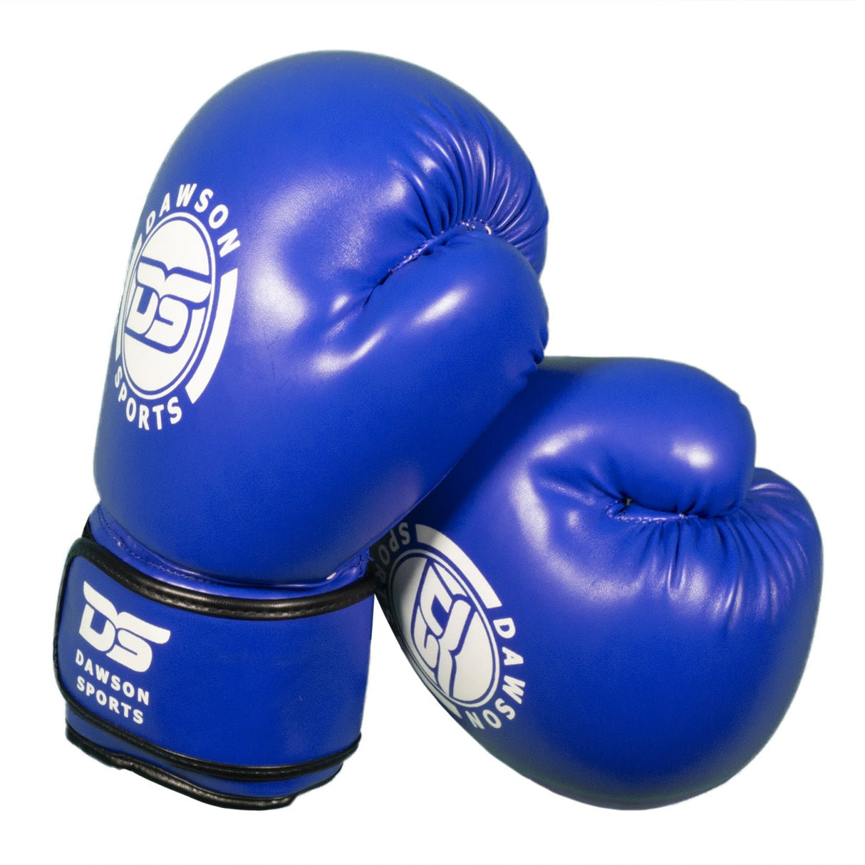 DS Sparring Club Training Boxing Gloves 8oz - Boxing - Dawson Sports