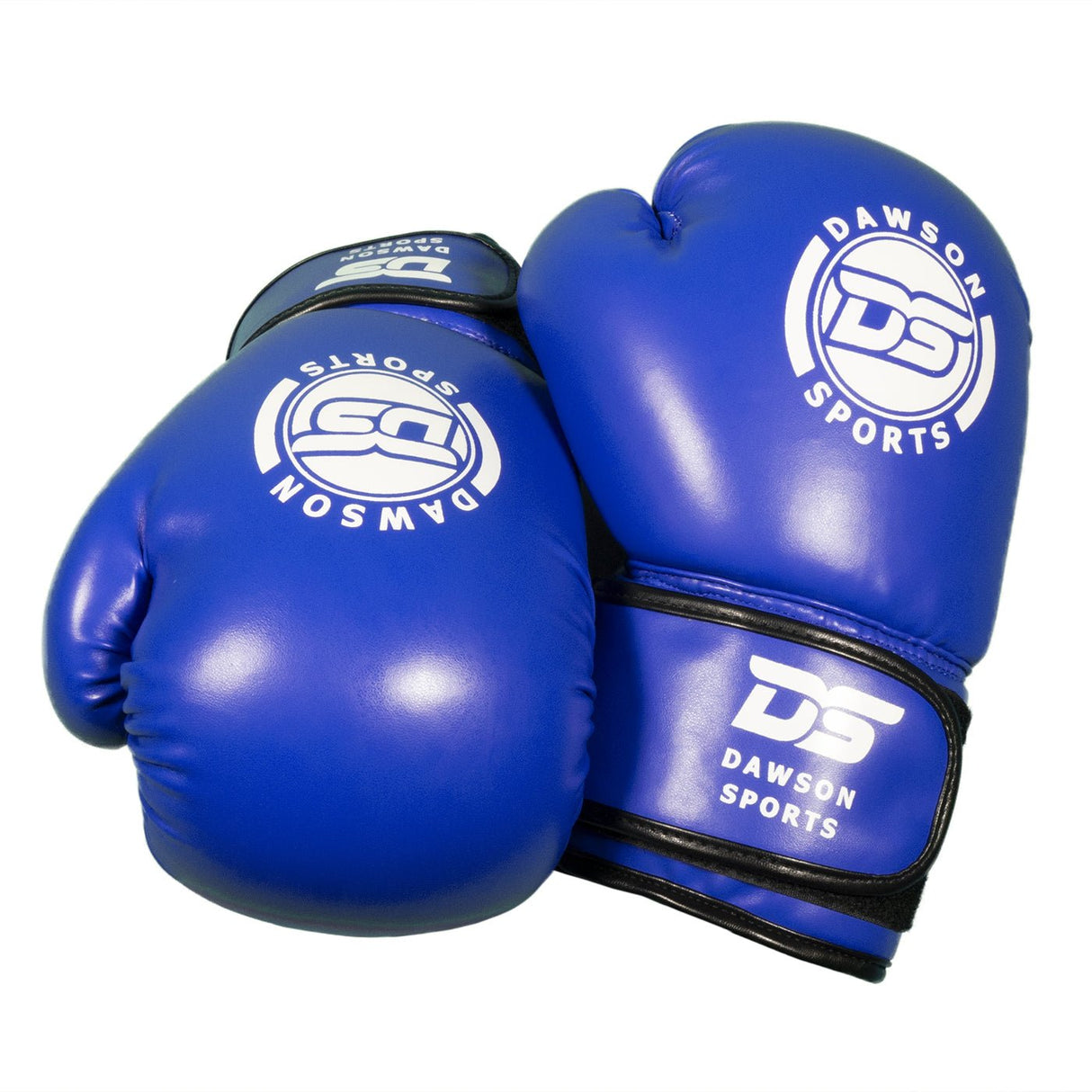 DS Sparring Club Training Boxing Gloves 8oz - Boxing - Dawson Sports